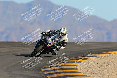 media/Nov-26-2022-TrackXperience (Sat) [[9e3694b821]]/Level 3/Session 6 (Turn 12)/